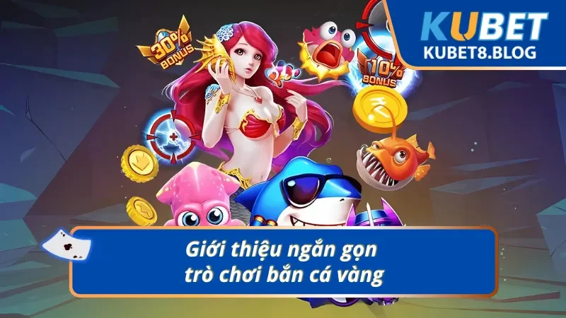 Tựa game giải trí đang được nhiều bet thủ săn đón
