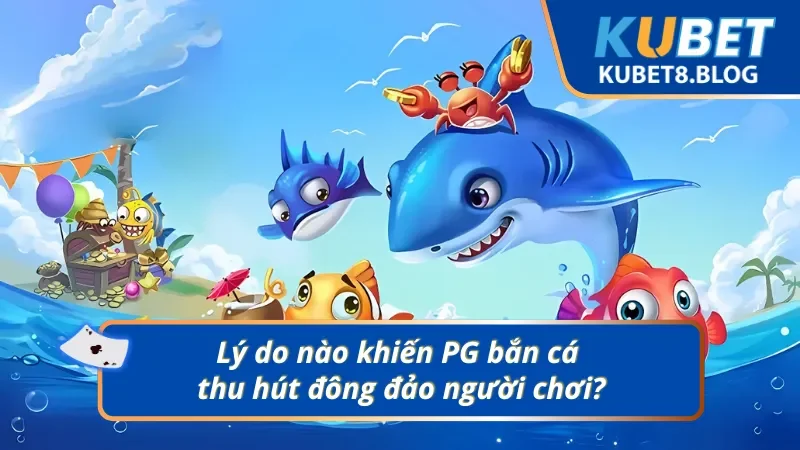 Điểm nhấn hấp dẫn khó ai có thể bỏ qua của sân chơi