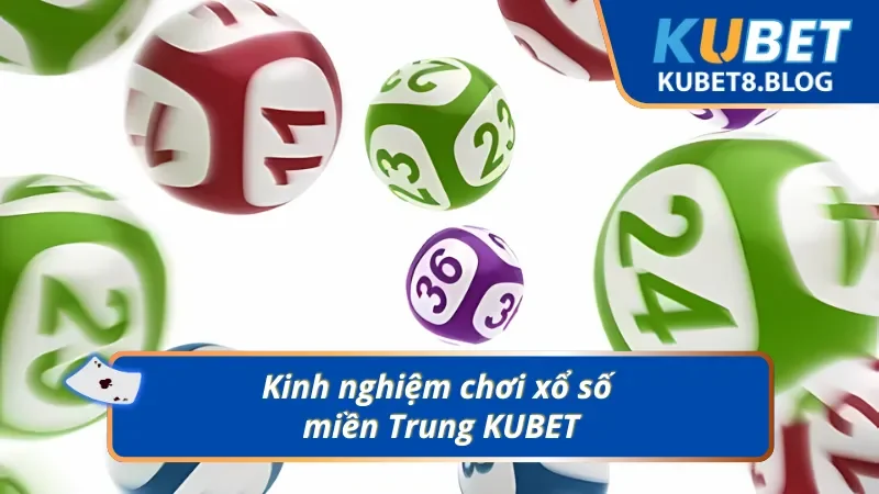 Một vài kinh nghiệm chơi hiệu quả và thắng lớn